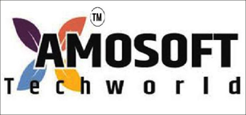 Amosoft Techworld
