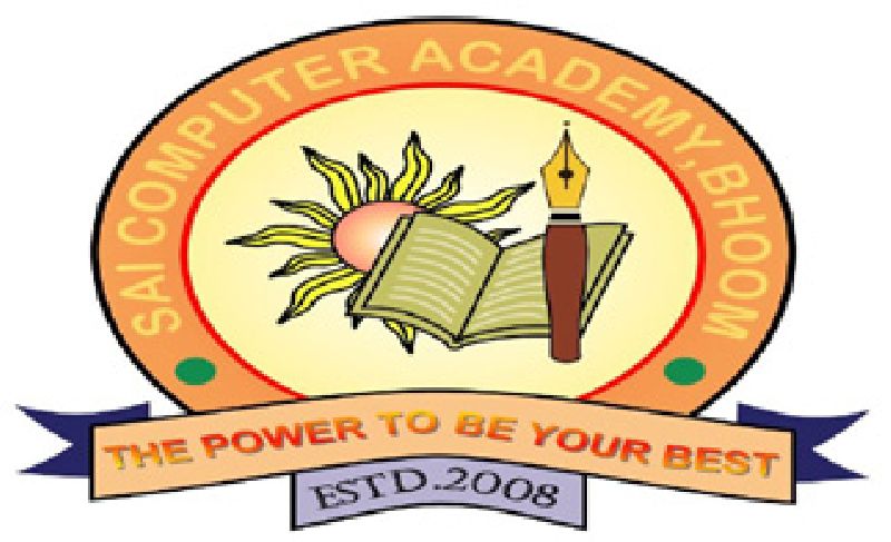 Sai Computer Academy